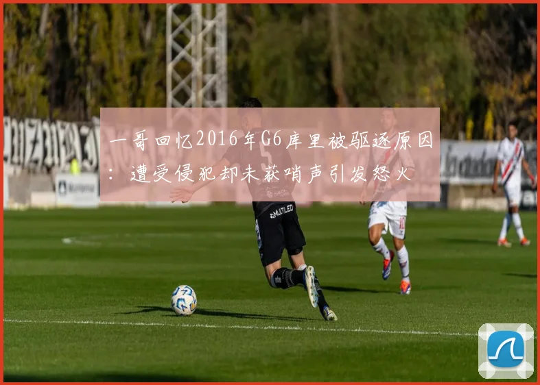 一哥回忆2016年G6库里被驱逐原因：遭受侵犯却未获哨声引发怒火