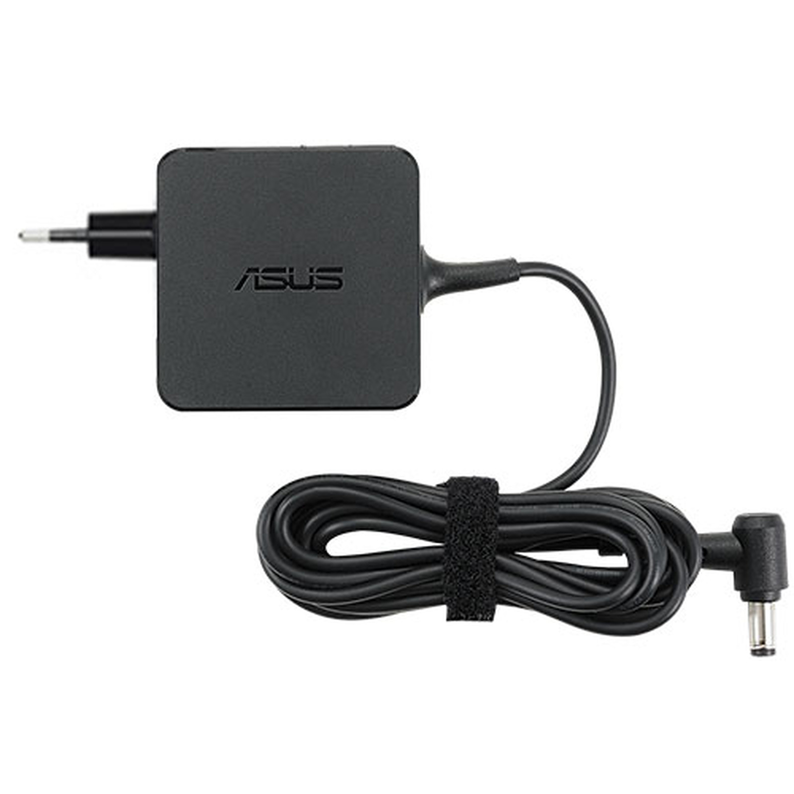 Chargeur AZUS