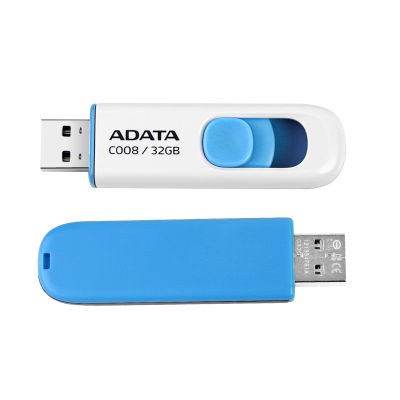 Clé USB ADATA C008 32 Go