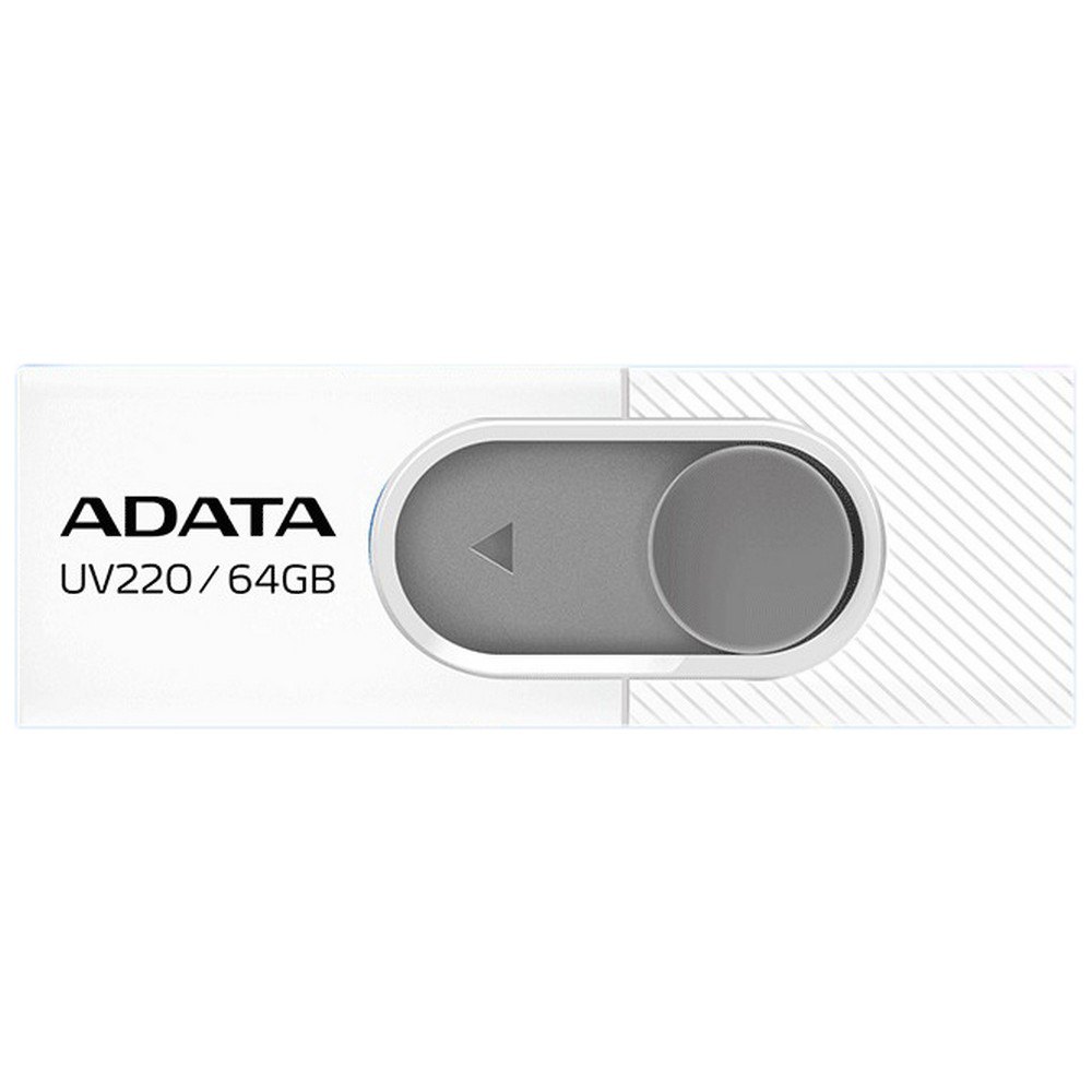 Clé USB ADATA UV220 64 Go