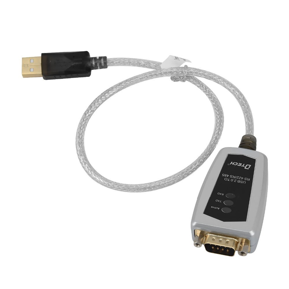 Adaptateur USB RS 485